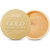 PETITFEE Gold Hydrogel Eye Patch