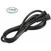 SUBOSI Cavo di prolunga per luci a LED, 5pcs,2M 1.00 wattsW