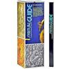 Padmini YesMandala - Incenso Padmini Spiritual Guide - 25 scatole da 8 bastoncini