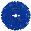 Bosch lama per sega circolare Expert per legno, 270 x 30 x 2,8 mm, numero di den