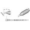 JBC Rohs Jbc Cartucho C245030