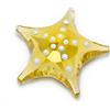 SWAROVSKI 5689310 Stella Marina Gialla Limited 2025
