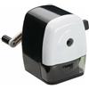 Dahle 133 Affilatrice manuale (temperamatite per diametro penna fino a 11,5 mm)