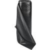 OLIVO.shop Rotolo Copri Pavimento Pvc Bullonato o Grecato, Tappeto Gommato WORK