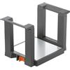 Blum Portapiatti BLUM per la cucina I Cassetto I Soluzione adatta per un