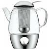 WMF SmarTea 631096030 - Set teiera