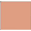 maffei Pittura murale colorata super lavabile per esterni a farina di quarzo 15 litri