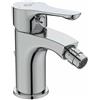 Ideal Standard BC652AA Alpha Miscelatore bidet, cromato