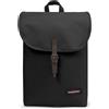 Eastpak CIERA Zaino, 17 L - Black Nero