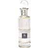 Mathilde M. Mathilde M Profumo d'atmosfera - spray da 100ml, fragranza Sublime Jasmin