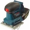 Robert Bosch Spa Bosch Professional 06019D0202 Levigatrice Orbitale, Blu