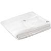 Kippen 6057CX - Telone Retinato Trasparente con Grammatura da 130 g/m². Taglia 3