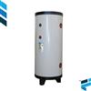 CORDIVARI Volano termico caldo/freddo R/C GB VT Cordivari per acqua refrigerata