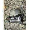 VAILLANT VALVOLA A SFERA GAS A BOCCHETTONE VAILLANT 3/4-1"