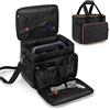 Trunab Borsa Batteria Compatibile con Jackery Explorer 500 e ECOFLOW River 2 Pro