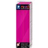 STAEDTLER FIMO Professional - Pasta modellabile per Forno (Blocco Grande 454 g (