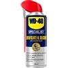 WD-40 - Specialist - Lubrificante Al Silicone - Applicazione Pulita - Previene L