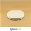 Idrotop Copriwater per DURAVIT DURAPLUS TERMOINDURENTE normale - soft close