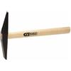 KS Tools 140.2170 Martellina per Saldatori, 300G