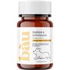 bàu Cosmesi Integratore Articolazioni Cane, Condroprotettori Cane, Migliora M...