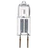 Osram Halostar 64432, Lampadina alogena attacco bispina GY6.35 12 Volt 35 W