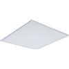 Philips Projectline, Pannello LED, 3200 Lumen, Luce Bianca Naturale, 62x62 cm, I