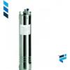 EBARA MOTORE POMPA SOMMERSA 4' 380 V CV 3 - 1509300004 EBARA