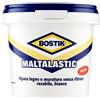 UHU Bostik Maltalastic stucco riempitivo barattolo 435 gr