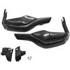 Eurowagens Per X-ADV 750 2017-2020 Moto Parafango Maniglia Paracolpi Parabrezza
