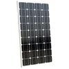 PANNELLO SOLARE PER FOTOVOLTAICO DA 50W 100W 150W 250W 320W 410W MONOCRISTALLINO