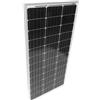 PANNELLO SOLARE PER FOTOVOLTAICO DA 50W 100W 150W 250W 320W 410W MONOCRISTALLINO