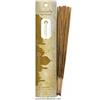 Fiore D'Oriente CINNAMOM Traditional incense 10sticks 20gr - 100% NATURAL - FIORE D'ORIENTE