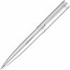 Cerruti 1881 nst2094 penna sfera ZOOM Silver Argento