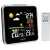 LA CROSSE TECHNOLOGY WS6821A Station météo colorée