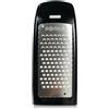 Boska Easy Grater/Grattugia da tavolo con ricettacolo/Adatto per la lavastovigli