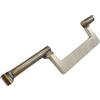 Thermorossi Spatola catalizzatrice per stufe e caldaie Thermorossi H2O e Compact