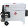 Grifo DIRASPATRICE UVA ELETTRICA GRIFO DVEP20 CON POMPA CENTRIFUGA APRIBILE HP 2