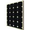 PANNELLO SOLARE PER FOTOVOLTAICO DA 50W 100W 150W 250W 320W 410W MONOCRISTALLINO