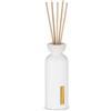 RITUALS... Profumo Ambiente The Ritual of Sakura Ricarica Diffusore di Aromi 70 ml Fino a 6