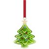 Swarovski 5701867 Holiday Cheers Decorazione Albero di Natale
