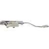 RIVER R 810 283 MISCELATORE SOSPESO MODELLO GIRO RIVER MADE IN ITALY