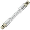 Osram 928054 alogena tubo 64684 ECO Haloline ES 48W 74,9mm R7s