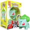 Does not apply Lampada Notte Pokemon Pikachu LED Bulbasaur Eevee Action Figure Regalo Bambini 3