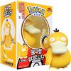 Does not apply Lampada Notte Pokemon Pikachu LED Bulbasaur Eevee Action Figure Regalo Bambini 3