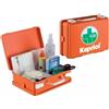 Kapriol Valigetta pronto soccorso ALL. 2 KAPRIOL