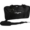 MUSICALSTORE2005 Borsa per Tastiera Casio SA50 / SA51 Custodia (48x25x9cm) per mini tastiere s...