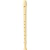 HOHNER B9509 BARROCA