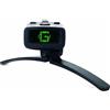 D'Addario Planet Waves PW-CT-12 Accordatore 16 NS Micro Banjo di D' ADDARIO