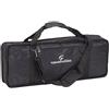 SOUNDSATION Borsa per Mini-Tastiera Medeli MC37 e Casio SA76 / SA77 / SA78 / SA80 / SA81 ...