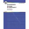 Cranz Musikverlag Schule Der Violintechnik 1 Heinrich Schradieck Metodi per V...